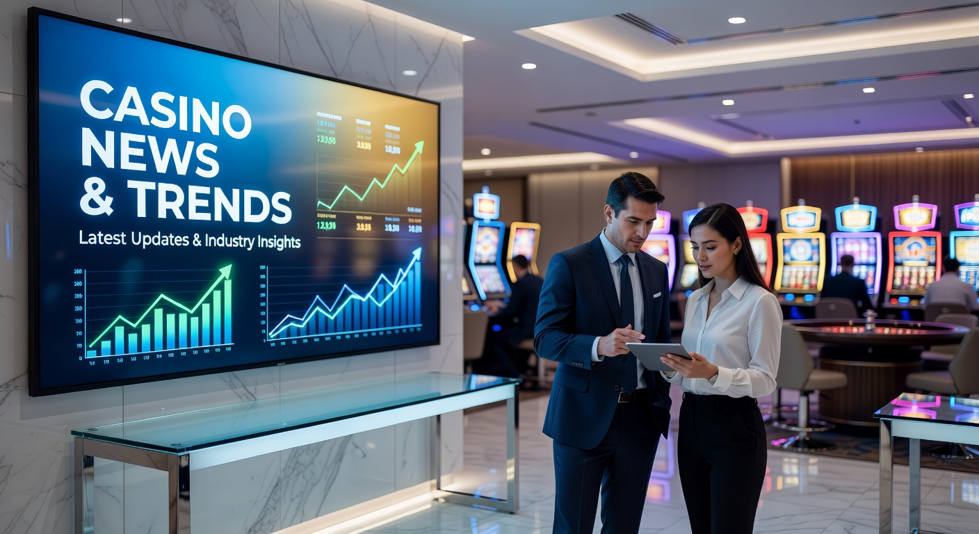 Aerial view of Foxwoods Resort Casino surrounded by the rolling hills of southeastern Connecticut, highlighting its expansive facilities and prominence in the region