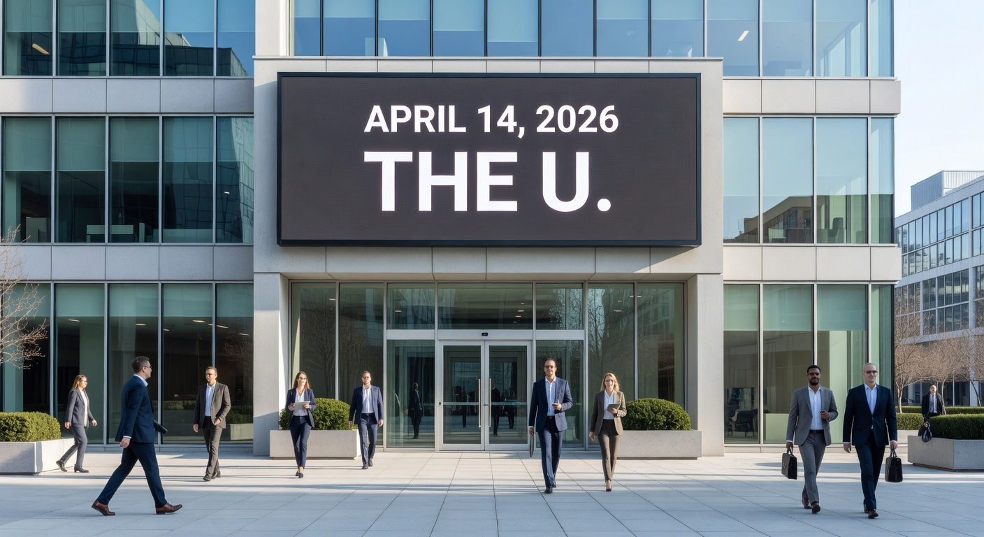 Entrance to Mohegan Sun casino at dusk, with bright lights illuminating crowds and vehicles, capturing the bustling energy of one of Connecticut's gaming landmarks